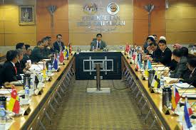 Syed saddiq bersama iman nahrawi. Kbsmalaysia Su Twitter Menteri Belia Dan Sukan Yb Syedsaddiq Bersama Exco Exco Belia Dan Sukan Negeri Bagi Membuat Penyelarasan Dan Penambahbaikan Terhadap Dasar Dan Program Kementerian Yang Sedia Ada Https T Co Ycj6yux05y