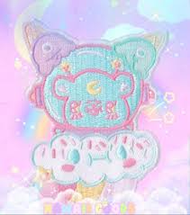 Image result for Cyphia decora