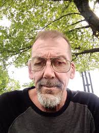 If you like to watch a bunch of cars and trucks getting destroyed (and you  also love good old explosions), you need to watch this!