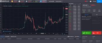 This is a very optimistic scenario. How Is Xrp Lawsuit Now And Where Can I Trade Xrp Blockchain News