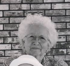 Cora Williamson Family History & Historical Records