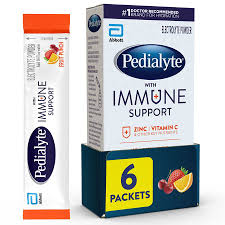 Amazon.Com: Pedialyte Ebt Eligible