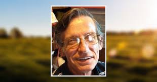 Dwayne Miles Greer Obituary July 13, 2024