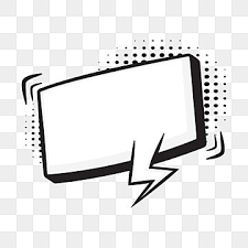 We did not find results for: Comic Speech Bubbles On Halftone Transparent Background Balloon Black Blank Png And Vector With Transparent Background For Free Download Text Balloon Halftone Bubbles