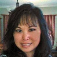 70+ "Nancy Irwin" profiles