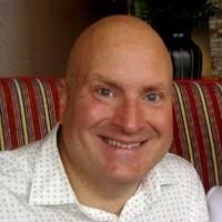 600+ "Kahn" profiles