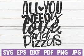 Environmentally friendly, no dye substance harming health of your family. 20 Wednesday Addams Svg Free Pics Free Svg Files Silhouette And Cricut Cutting Files