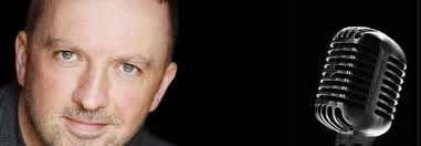 In Conversation with Keith Fleming ~ Actor: Outlander |