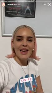 Ann Marie until:2022-07-19_18_JST