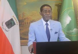Equatorial guinea, officially the republic of equatorial guinea, is the smallest country, in terms of population, in continental africa, though seychelles and são tomé and príncipe are smaller in terms of area. Lb9f9 Fjsmmpsm