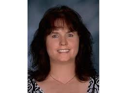 Sue Ellen Boyles Obituary (2023)