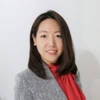 Edna Wang's Instagram, Twitter & Facebook