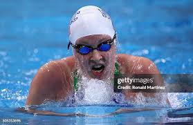 202 Sierra Schmidt Stock Photos, High-Res Pictures, and Images