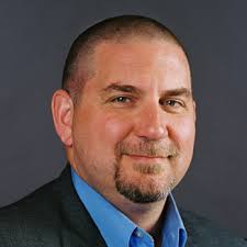 Historic Tax Credit Conference