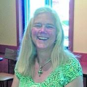 Mayle Family Obituaries