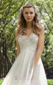 Cream Wedding Dresses For Pregnant Women 6 Months Google Search Ivory Wedding Dress Wedding Dresses Wedding Dress Chiffon