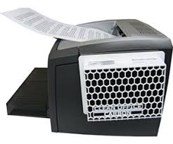 Shows how boiling and heating can clean up and refresh your active carbon cartidges. Clean Office Clean Office Carbon Filter Ozon Und Feinstaubfilter Ab 14 90 Preisvergleich Bei Idealo De