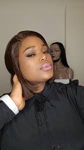 Tammy Whisman's Instagram, Twitter & Facebook