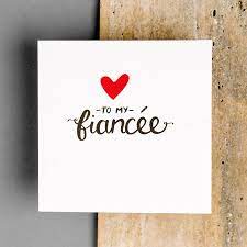 In the end you can write i love you or happy valentine's day. Handmade Birthday Card Ideas Inspiration For Everyone The 2019 Edition Decorque Cards