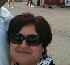 Analia Beltran-Lang (@analia.beltranlang) • Facebook