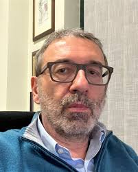 Presentation Library