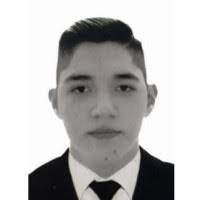 5 "Max Mendivil" profiles