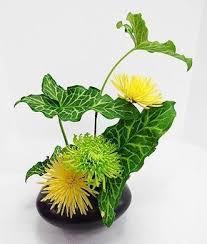 Flower Arrangements Flower Arrangements Simple Ikebana Flower Arrangement Contemporary Flower Arrangements