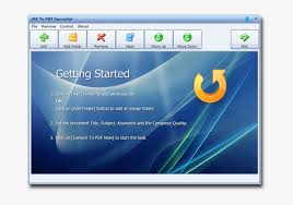 Usually, a png to jpg converter software is also capable of converting images to various other formats, such as bmp, tiff, gif, and so on. Jpg To Pdf Converter Pdf To Jpg Converter Transparent Png 684x600 Free Download On Nicepng