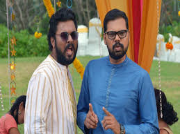 Tamil Jsnewstimes The film features rajinikanth, soundarya and rambha in the lead. tamil jsnewstimes