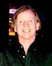 Mr. Daniel K. Burdick Obituary