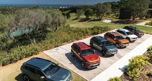 Dacia Sandero 2026: La Révolution Électrique à Prix Imbattable Est LÀ!