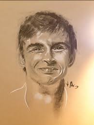 Screenshot-2018-05-30-20-10-44.Png, Dibujo por José Antonio Arias