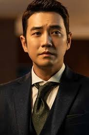 Joo sang wook my wife got married birth of a beauty cunning single lady korean star korean guys asian guys star awards popular shows. Joo Sang Wook Movies Age Biography