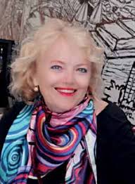 SJEĆANJE NA VUK O V AR 1991. — 2019.