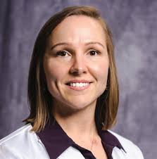 2023 Donor Impact Report by universityofnorthgeorgia