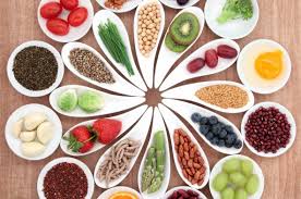 Curso inem subvencionado presencial temática: Cursos Cocina Malaga Archivos Espacio Karuna