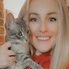 Our Veterinary Health Care Team in Shelley, ID