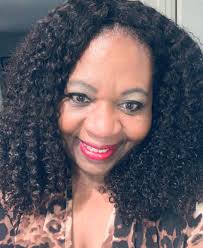 Vice president of VMCVM alumni society at CVC East conference