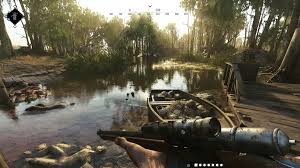 Play hunting games at y8.com. Hunt Showdown Review The Indie Game Website