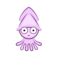 Maybe you would like to learn more about one of these? Cool Cute Animated Gif Cute Octopus Images Lee Dii