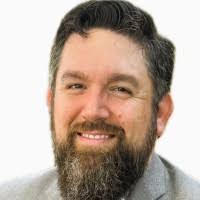 Norman Flack's Instagram, Twitter & Facebook