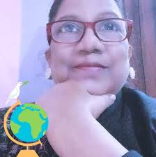 We're over halfway to our goal! Click the link to find out how to bring EL  TONTO POR CRISTO to theaters!  https://www.kickstarter.com/projects/748841722/el-tonto-por-cristo-a-cinematic-meditation