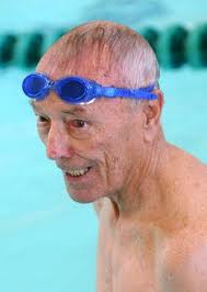 Week in Photos: May 6-12