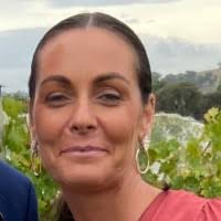 10+ "Leanne Dowling" profiles