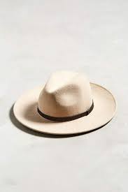 Wide Brim Fedora Wide Brim Fedora Mens Hats Fashion Mens Dress Hats
