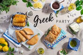 Check spelling or type a new query. Vine Vacanta Tu Ce Faci Vara Asta Ana Pan