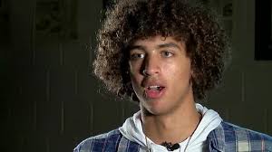 Wyoming QB Evan Prater talks committing to UC