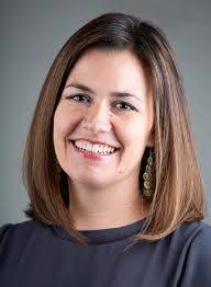 Joe Bouffard's Instagram, Twitter & Facebook