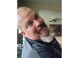 Joseph Telemachus "Joe" Norris Obituary (2024)