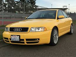 Image result for Cosmic Yellow 2004 A4